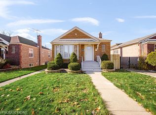 10648 S Green St, Chicago, IL 60643