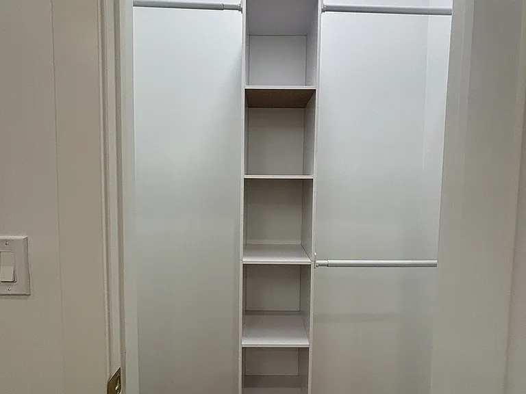 6042 S Eberhart Ave #2 — Photo 15