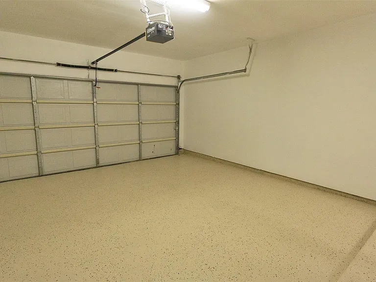 122 N Camellia Grove Cir — Photo 23
