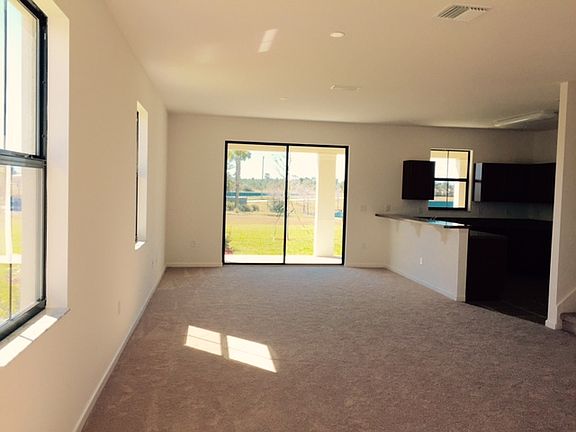 4th image of 1935 Portofino Meadows Blvd