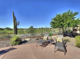 41822 N Crooked Stick Rd, Phoenix, AZ 85086