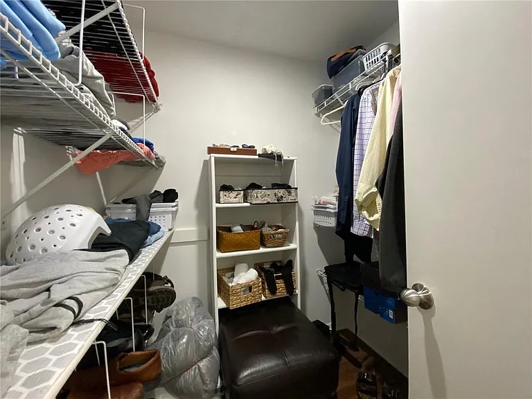 704 Dunbar Dr — Photo 12