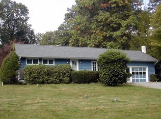 103 Election House Rd, Prospect, PA 16052