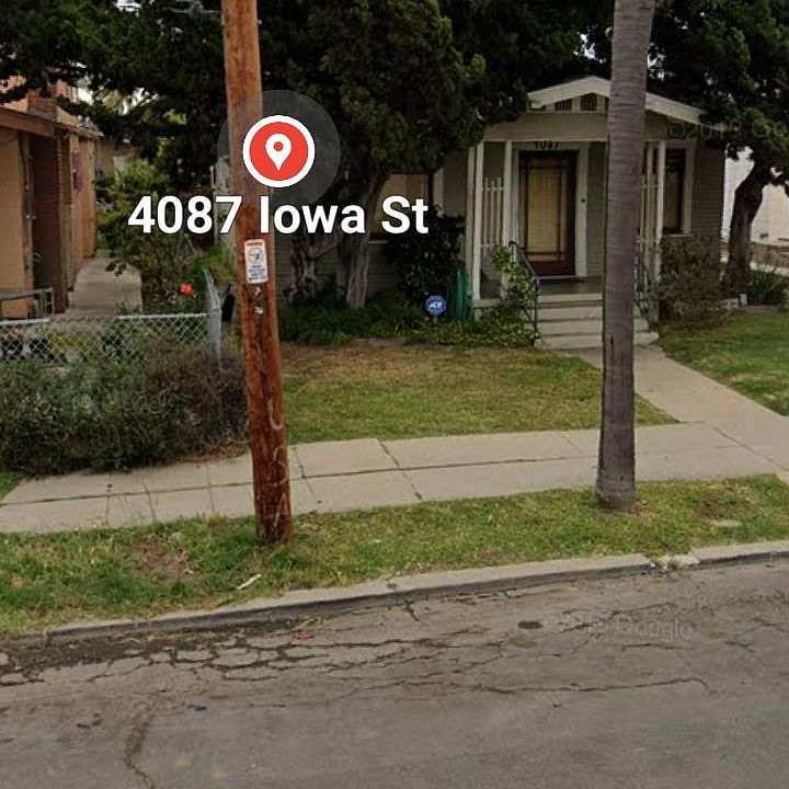 1st image of 4087 Iowa St