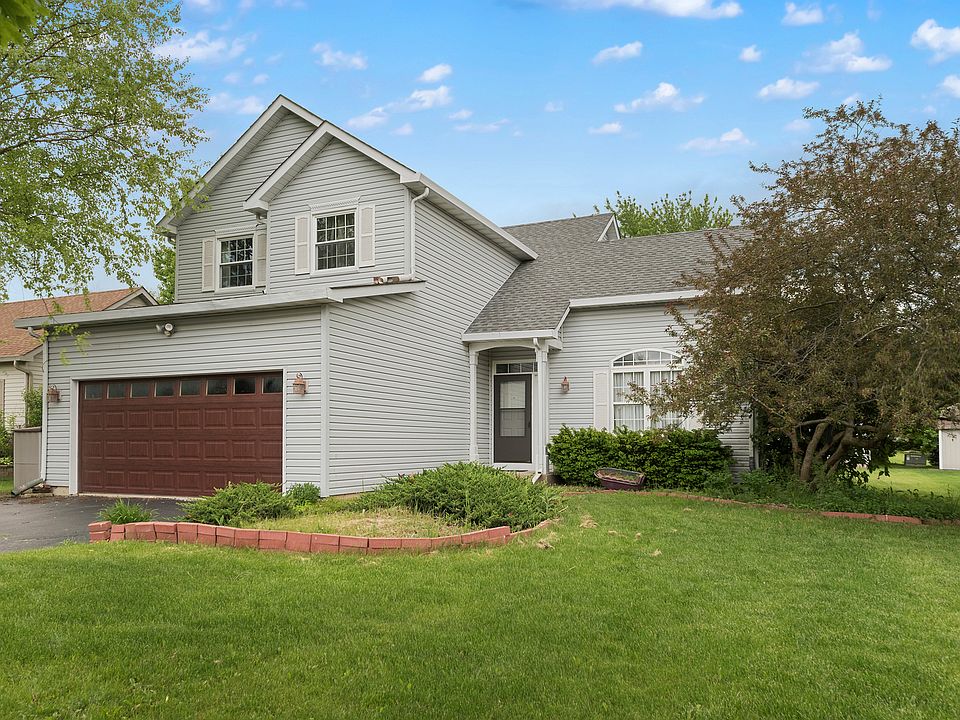 1st image of 413 Juniper Dr