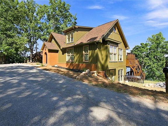 5th image of 7556 Island Mill Rd SE