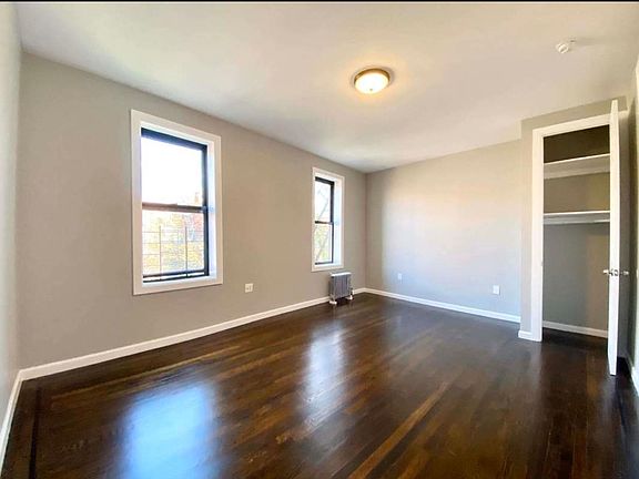 4th image of 3520 Dekalb Ave APT 5F
