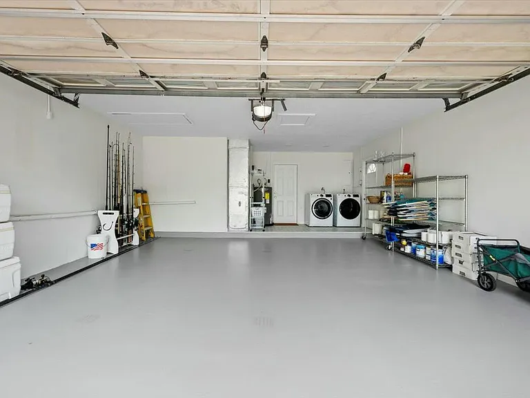 232 Cove Pl — Photo 47