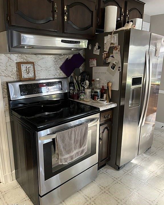 43 Windmill Ln, Arlington, MA 02474 Zillow