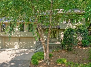 3221 Social Cir, Chattanooga, TN 37415
