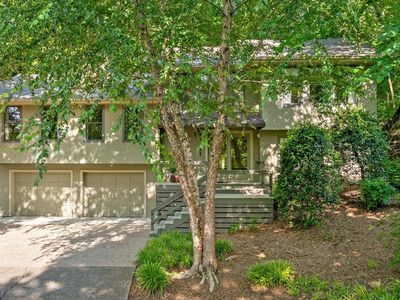 3221 Social Cir, Chattanooga, TN, 37415