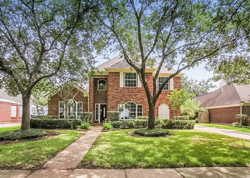 1st image of 1634 S Medio River Cir