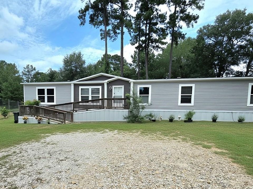 1st image of 7715 Walnut Tree Ln