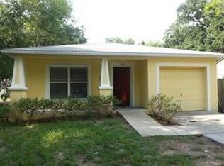 1725 Patton Ave S, Saint Petersburg, FL 33712
