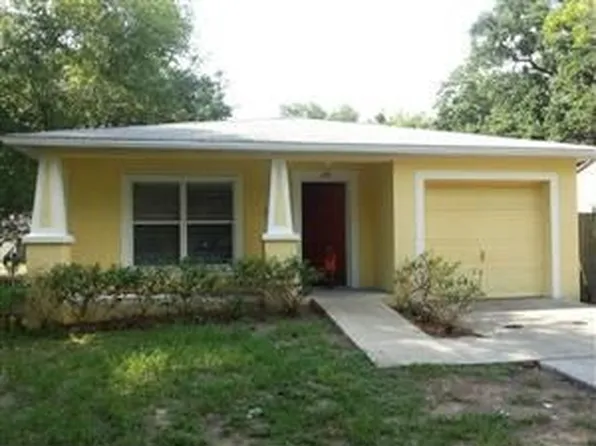 1725 Patton Ave S, Saint Petersburg, FL 33712