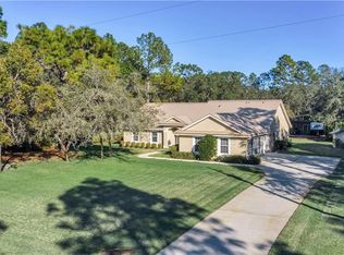 42010 Poinciana St, Eustis, FL 32736