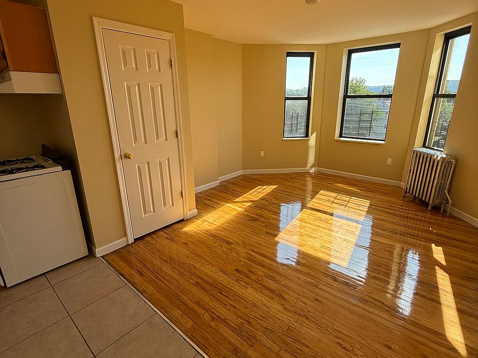 1st image of 2 Undisclosed Address