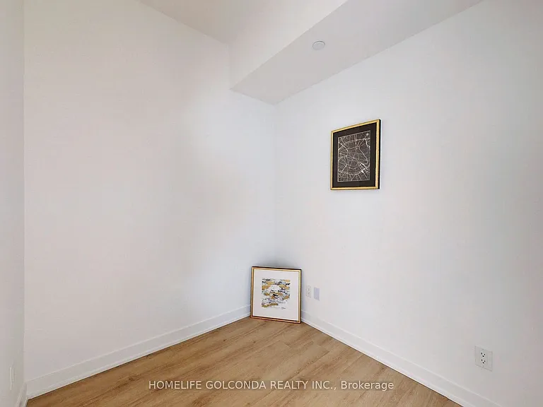 319 Jarvis St #2616 — Photo 14