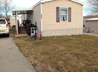 425 Ardmore Ln, Abbottstown, PA 17301