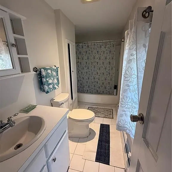 124 Beach Rd — Photo 14
