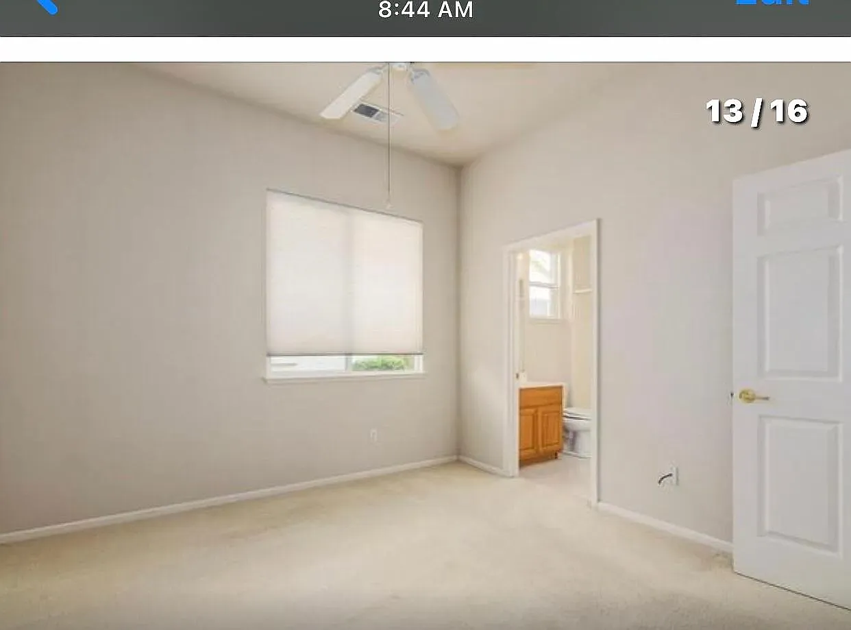 2 bed, 2.5 bath, 2156 sqft, $3,495 — Photo 2