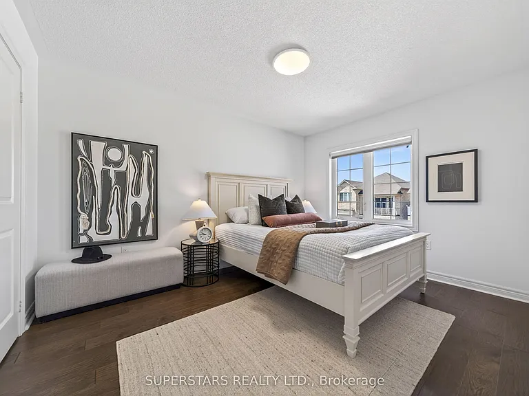 49 Birkett Way #MAIN AND UPPER — Photo 29