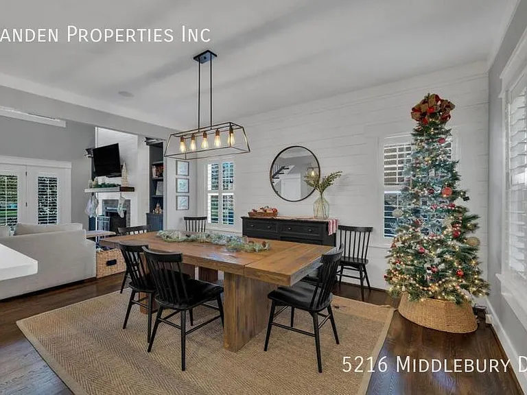 5216 Middlebury Dr — Photo 14