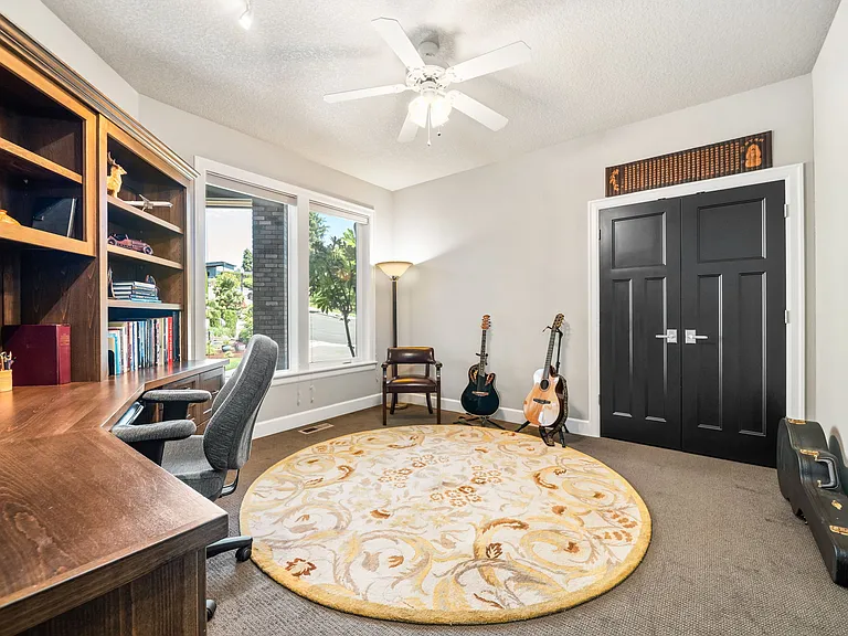 1508 SE Hawks View Ct — Photo 19