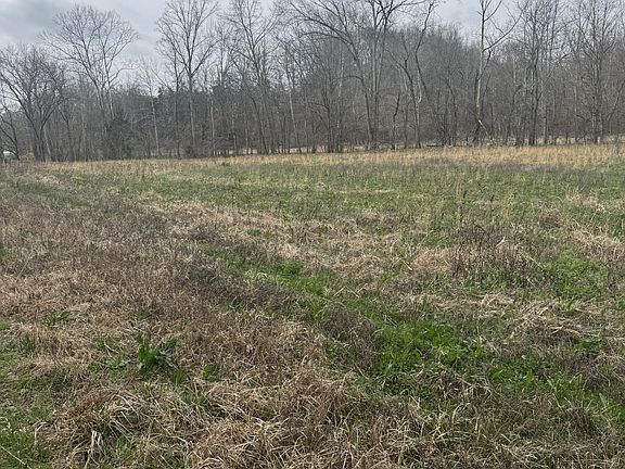 3rd image of 1234 Puncheon Creek Rd