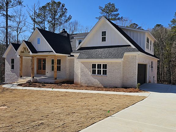 2nd image of 88 Adam Dr