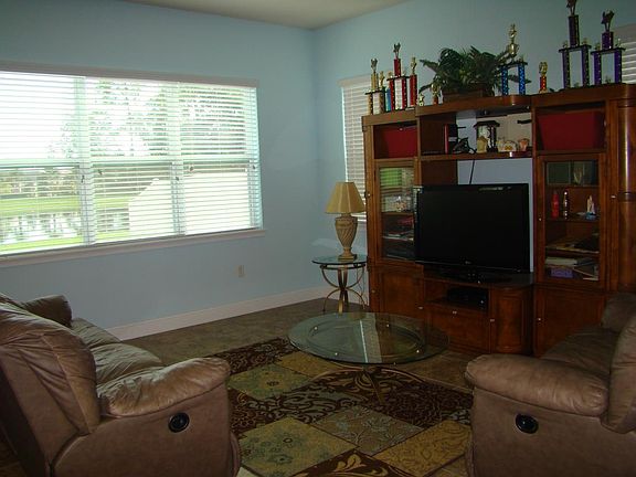 5th image of 11428 Quiet Forest Dr