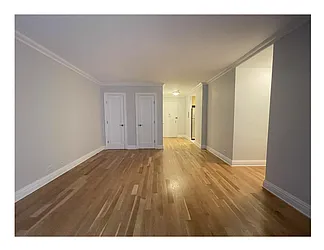 Rented by Stonehenge NYC LLC