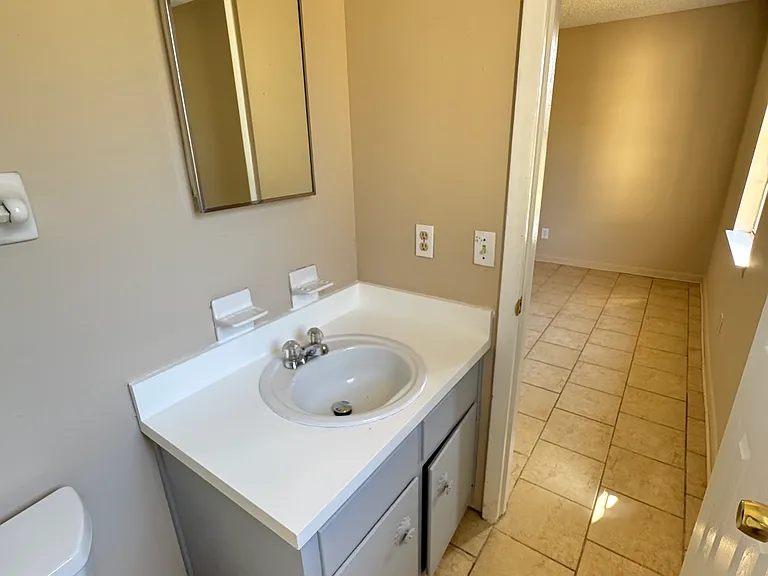 3963 Erress Blvd — Photo 22