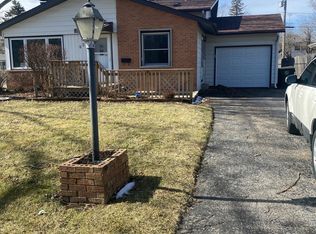 208 N California Ave, Mundelein, IL