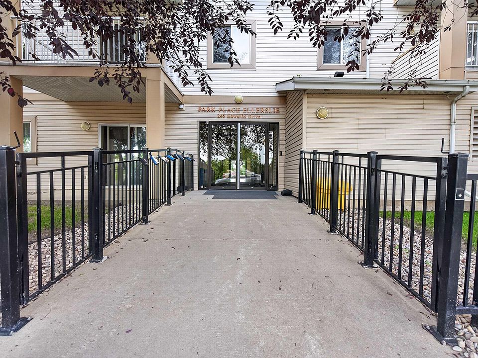 1st image of 245 Edwards Dr SW #221