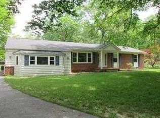 3826 Kahler Rd, White Plains, MD 20695