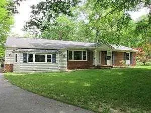 3826 Kahler Rd photo 1