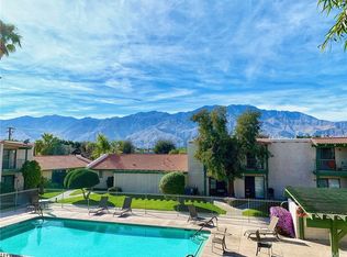 20 Lakeview Cir, Cathedral City, CA 92234