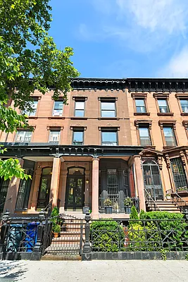 Sold by Compass | media 12