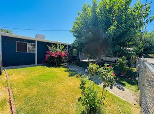 1210 Hilltop Ln, Modesto, CA 95358