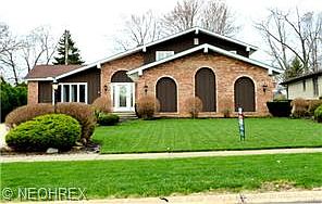 1st image of 6690 Beverly May Dr
