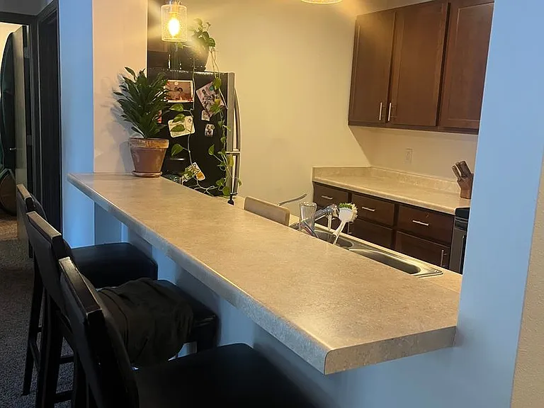 Pine Ridge Apartments — Photo 15