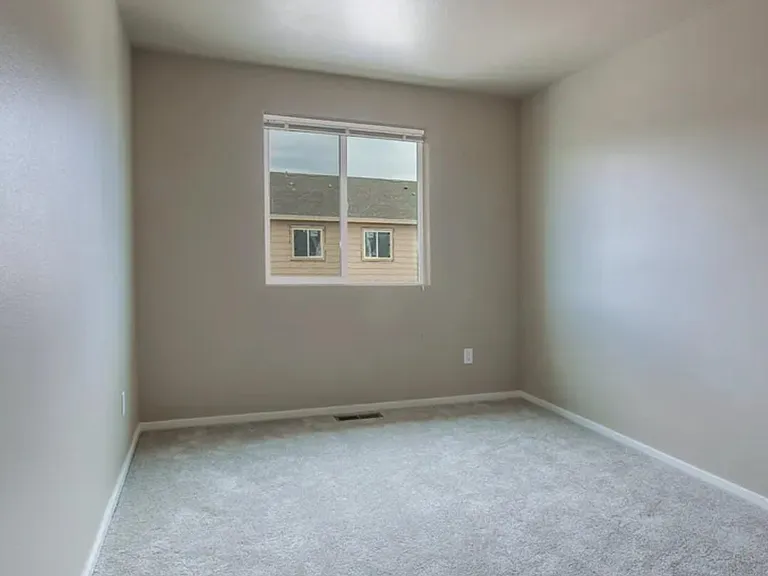 3653 Ronald Reagan Ave — Photo 15
