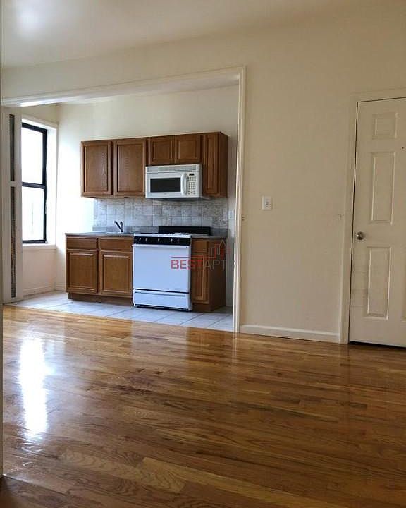 1st image of 601 W 163rd St APT 3D