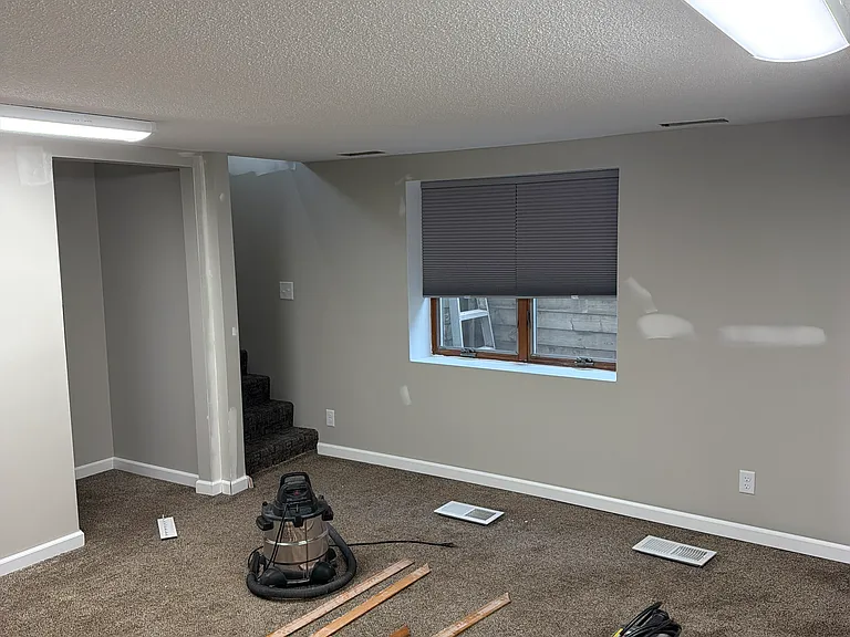 750 Franklin Ave — Photo 14