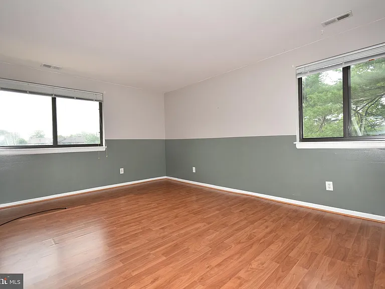 6017 Majors Ln #5-B5 — Photo 26