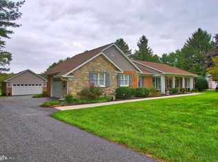 1194 Long Valley Rd, Westminster, MD 21158