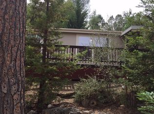 43555 Highway 41 UNIT C5, Oakhurst, CA