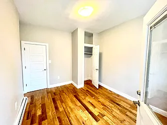 Rented by Pear NYC LLC