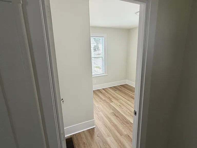 70 Saint John Ave #1 — Photo 7